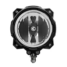 Kc Hilites Off-road PRO6 Gravity Led 6IN Infinity Ring Spot 1-LIGHT Uni. Fixed Price $284.99.