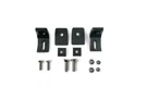 DV8 Offroad Light Bar Mounting Bracket - Small Size Rear Slide For Elite. Fixed Price $41.53.