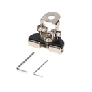 Heise He-uvhm Hood Compression Mount. Fixed Price $59.99.