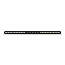 Borne Off-road BNLT-LB-SS30 Light Bar Single Row Straight 30IN. Fixed Price $356.39.