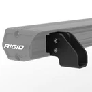 Rigid Industries 46599 Chase Light Bar Horizontal Surface Mount Kit (pair). Fixed Price $109.19.