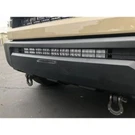 Cali Raised CR2566 Led Hidden Bumper Mounts 32-INCH Combo Bar Harness New. Fixed Price $377.00.