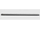 Ecco 11-048CA-E Lightbar Reflex Xl 48" Clear Lens Amber Discrete Wire. Fixed Price $777.70.
