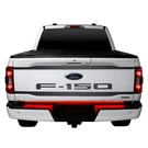 Putco Blade 60" Led Tailgate Light Bar Red/amber/white For F150 Silverado 1500. Fixed Price $402.99.