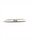 2007 2016 Jeep Compass Rear Liftgate Handle Molding. Fixed Price $75.00.