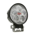 Grote BZ111-5 Brite Zone Round (70MM) Led Work Lamp. Fixed Price $57.90.