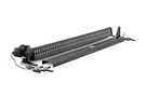 Rough Country 50" Dual Row Black Series Led Light 288W 23040 Lumens 70950BL. Fixed Price $334.95.