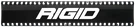Rigid 105943 Inch Light Cover Black Sr-series Pro. Fixed Price $13.34.