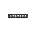 Rigid 410613 Revolve Inch Led Bar With White Backlight. Fixed Price $356.48.