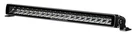 Hella 358176301 Black Magic Light Bar. Fixed Price $338.32.