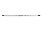 Triple-r LNR-EL-48 LINEAR-42 Elite Led Lights. Fixed Price $1227.49.
