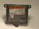 Xenon Hid Headlight Control Module Ballast White Label Oem Osram AA5642101DG. Fixed Price $31.54.