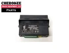 Star TDC881, Siren Controller For LCS8881 Kit. Fixed Price $374.97.