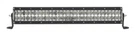 Rigid Industries 20IN E2 Series - Drive. Fixed Price $979.99.