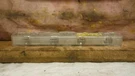 07 Toyota Camry High Mtd Stop Light 262969. Fixed Price $35.00.