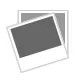 Genuine Mopar Light Support Bar 5QX13JSCAA. Fixed Price $84.83.