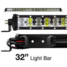 Xkglow Rgbw Light 32" XK-BAR-32. Fixed Price $381.99.
