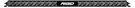 Rigid Industries 930413 Sr-series Pro 30" Led Light Bar Driving. Fixed Price $999.99.