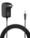 Ac Adapter For Vector Power On Board Jump Starter 1200 Peak 400 Amp VECO21STC. Fixed Price $5.99.
