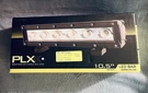30W Pilot Automotive Plx 10.5" Cree Led Light Bar PL-9711PMJ Spot Beam. Fixed Price $39.00.