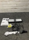 Xprite 52019 Decoy Series 11.8" 48-LED Amber Surface Mount Visor Light. Fixed Price $20.00.