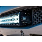 Cali Raised CR2926 18W Combo 3X2 Amber Pods & Fog Mounts With Adapters New. Fixed Price $140.51.