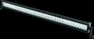 Dragonfire Racing 521485 42IN Dual Row Light Bar. Fixed Price $279.99.