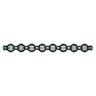 Rigid Industries 360 Connect 40IN Light Bar Assembly 36308. Fixed Price $1999.99.
