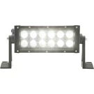 Optronics Inc. Spot/flood Led Light Bar UCL23CB. Fixed Price $111.95.