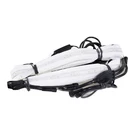 Clam Aurora Led Light Kit Add On For Ice Shelters. Fixed Price $49.99.