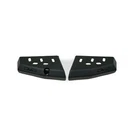 DV8 Offroad LBBR-02 A-pillar Pod Light Mounts Ford Bronco 21. Fixed Price $129.99.