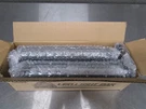 Nilight Led Bar 2PCS 11IN 50W Super Slim Flood Driving Lamp Off Road. Fixed Price $49.99.