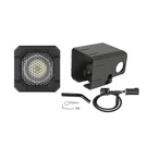 Ford F150 F250 F350 Sport 6000K Hitchmount Led Reverse Light Kit 2,000 Lumen. Fixed Price $169.98.