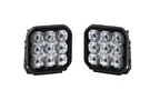 Diode Dynamics DD6774P Pod Light Featuring Advanced Tir Optics For High Efficien. Fixed Price $799.95.