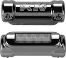 Xkglow Highway Bar Lights Black XK034014-B. Fixed Price $227.99.