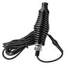 Oracle Off-road Light Universal Heavy Duty Spring Mount. Fixed Price $51.73.