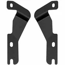 Rigid Industries (46702) A-pillar Mount (fits 360-SERIE) For 16-20 Toyota Tacoma. Fixed Price $140.51.