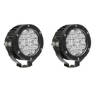 Westin Automotive 09-12007A-PR Axis Hp Fog Lights. Fixed Price $204.39.