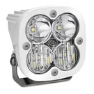 Baja Designs 550003WT Driving/combo Pattern Clear Squadron Sport Led Light Pod. Fixed Price $141.95.