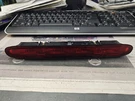 Used Oe Saab 900 9-3 Convertible Third Brake Light Trunk Top 4673257 1995 2003. Fixed Price $100.00.