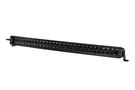 Hella Bulbs 358197611 Double Row Led Lightbar. Fixed Price $693.40.