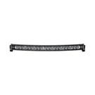 Rigid Industries 340053 Radiance + 40" Rgbw Curved Led Light Bar. Fixed Price $1399.99.