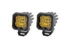 Diode Dynamics DD6443P Light Bar Mounting Kit. Fixed Price $193.94.