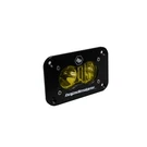 Baja Designs 541013 Universal S2 Sport Black Flush Mount Led Auxiliary Light Pod. Fixed Price $150.95.