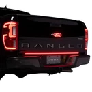 Putco 760048-07 Freedom Blade Tailgate Light Bar 2019-2024 Ford Ranger New. Fixed Price $612.96.