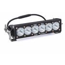 Baja Designs ONX6+ White 10 Inch Spot Led Light Bar. Fixed Price $442.95.