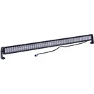 Light Bar For 12/24V 96 Led 8000 Lumens White Black Housing; 550-12006. Fixed Price $273.79.