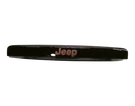 2016-2017 Mopar Compass Light Support Bar 6CK66PGRAA New Oem. Fixed Price $121.98.