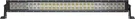 Optronics UCL22CB Led Light Bar, White, 33-INCH. Fixed Price $143.59.