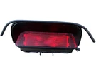 07-11 Honda Cr-v Rear Center 3RD Brake Light High Mount Lamp 34271-SWA-A01 Oem. Fixed Price $39.00.